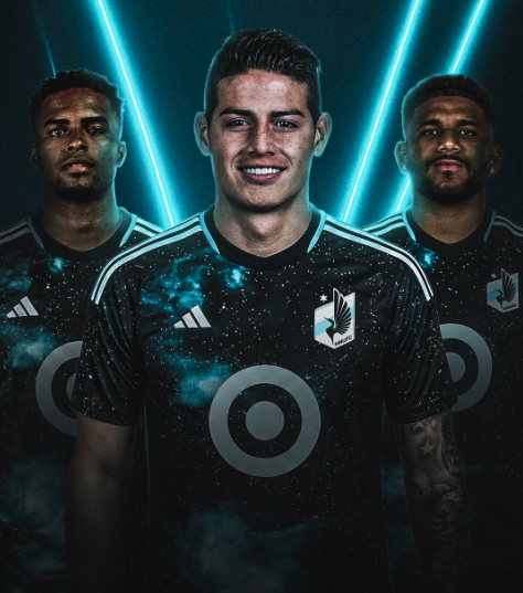 Adalberto Carrasquilla sufre lesión